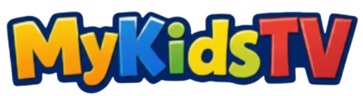 MyKidsTV